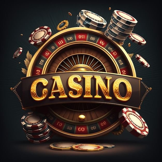 Permainan Slot Online Terpopuler dengan jackpot besar di inislot88