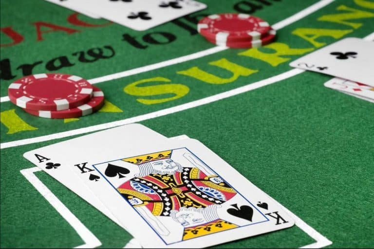 Pengalaman bermain sportsbook dan kasino live terbaik di inislot88