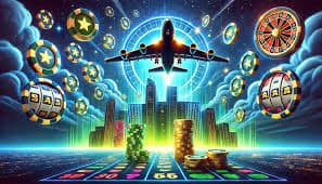 Live Casino dengan dealer profesional dan streaming berkualitas di inislot88