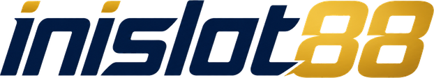 inislot88 Logo